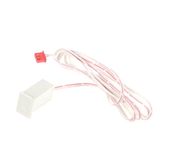 LG Base Assembly - AAN75669702