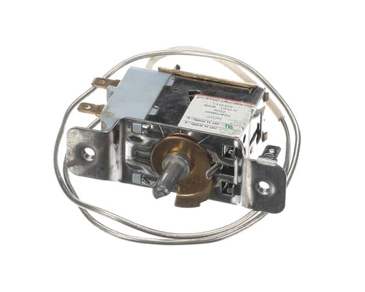 Delta Faucet 121 - RP51503