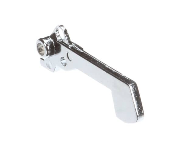 Whirlpool Air Dam - 8171154