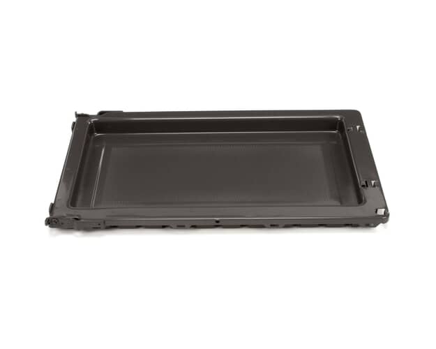 Whirlpool Support Bracket - 8186581