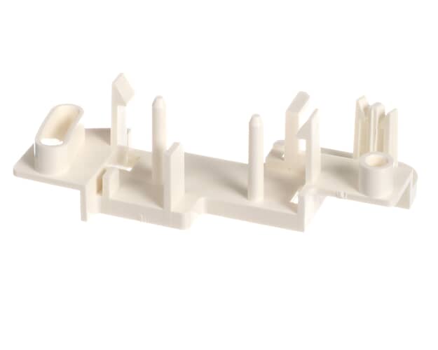 Whirlpool Switch Op - 22001907