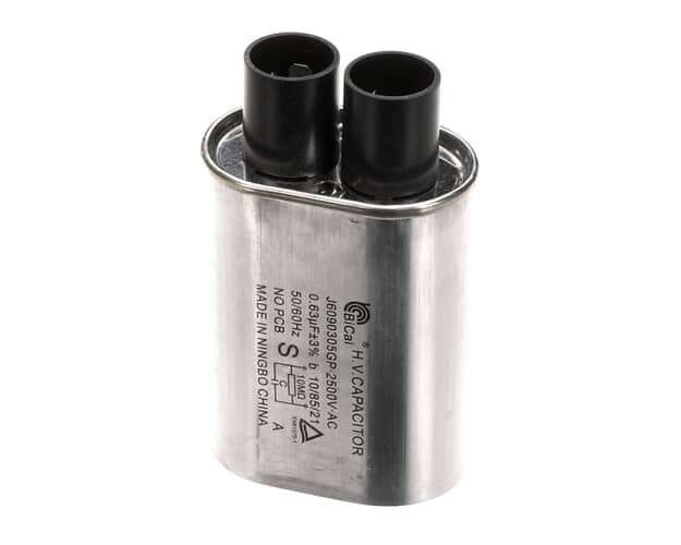 Whirlpool *Nla*Manifold- - 70002095