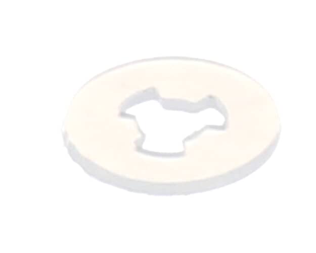 Exmark Strap - 135-4440