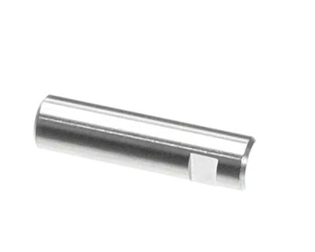 Ryobi Elect. Tools Wear Plate - 89170101094
