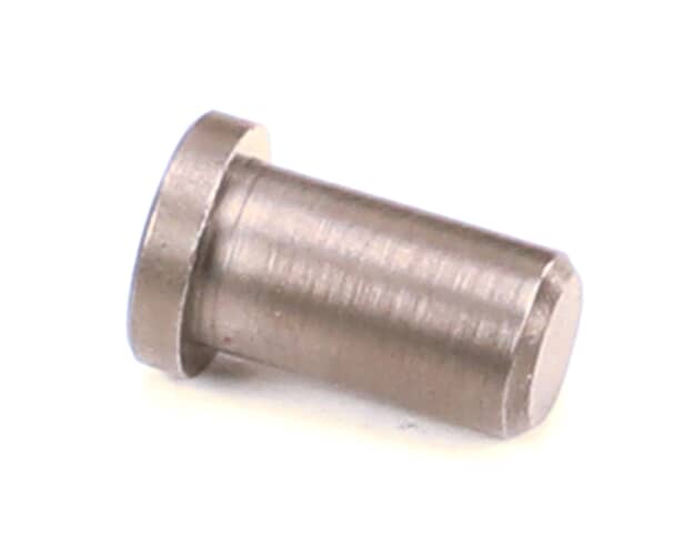 Ryobi Elect. Tools Cover - 791-180103