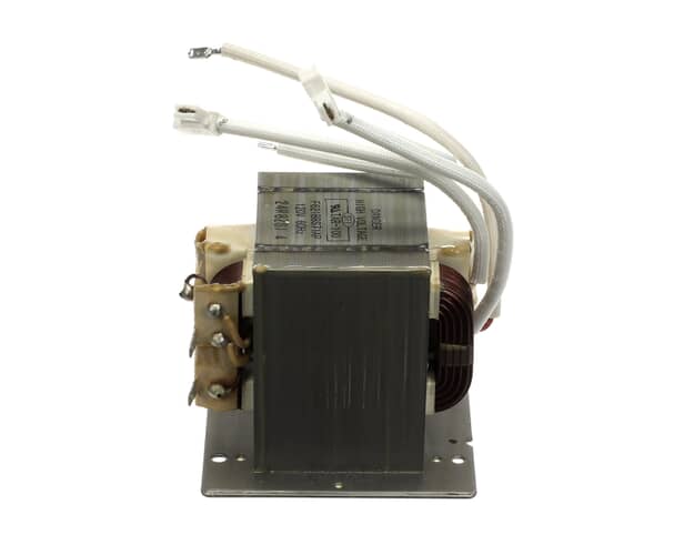 Whirlpool Drieruv - W10124411