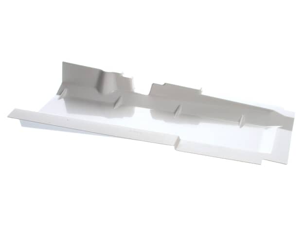 Snapper Rod, Clutch - 7015166YP