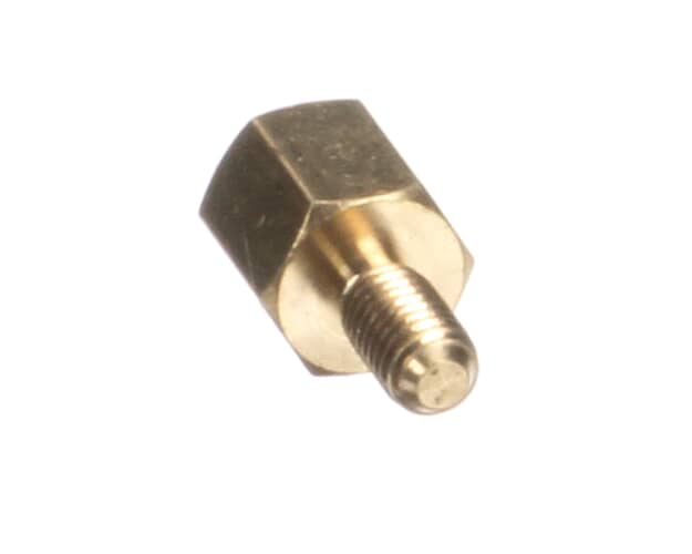 Whirlpool Brace - 4356720