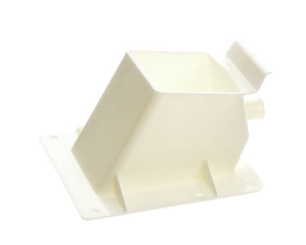 Whirlpool Handle - 56-40104