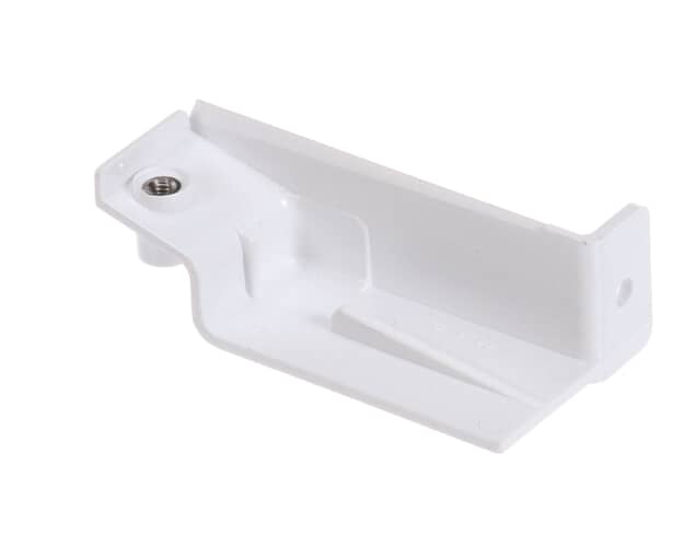 Subaru / Robin Release Lever - 208-36016-03