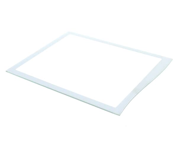 Whirlpool Grille - 2252828