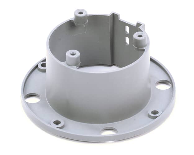 Ryobi Elect. Tools Disc Flange - 11508-12