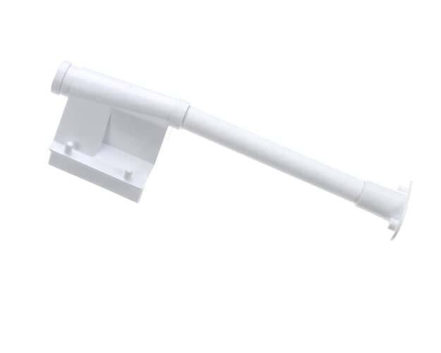 Whirlpool Light Bulb - 14210279