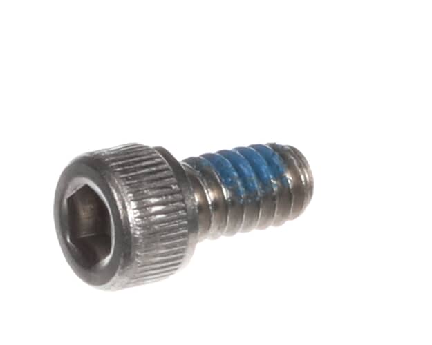 Troy Bilt Yardman Bolt-Hex - 710-1257