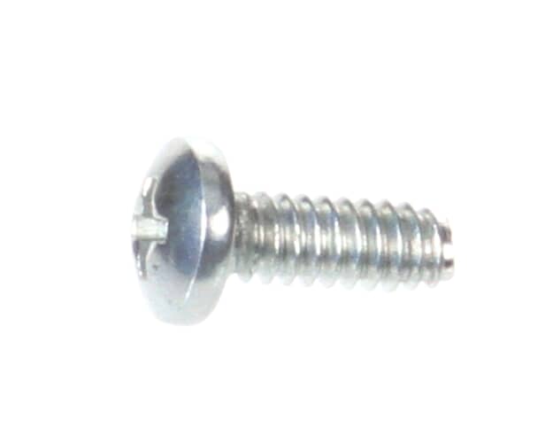 Troy Bilt Yardman Plug-Rh Cpnsole Inner - 731-10095A