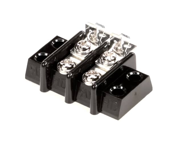Ariens Company Wire Ground - 02923300