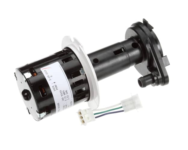 Sony Om Ht-Ddw685/Ddw790 07 En - 2-898-426-12