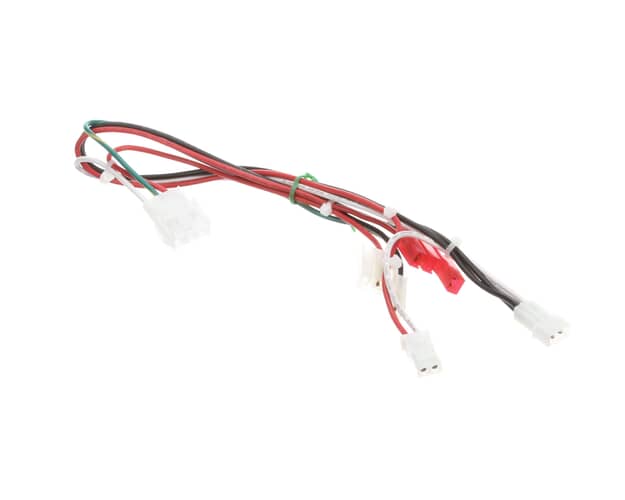 Murray Spacer, Sleeve - 703058