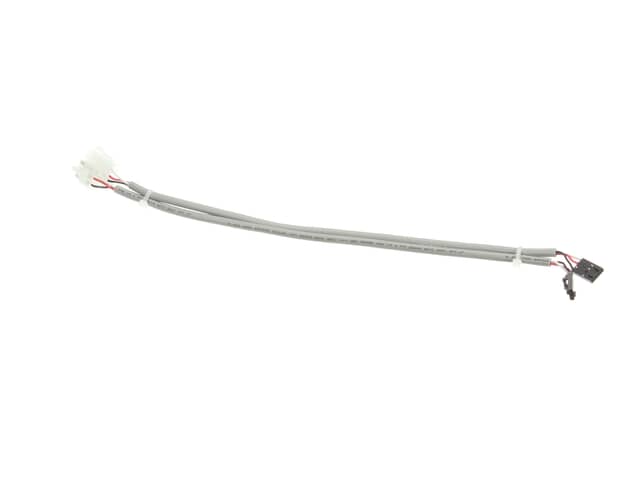 Exmark Washer-Steel - 132-2406