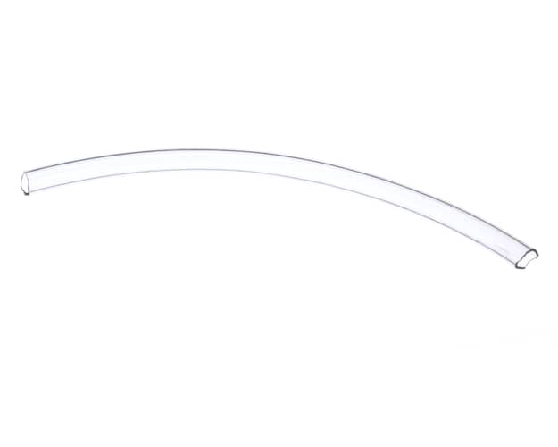 Briggs Stratton Kit-Needle/Seat - 394476