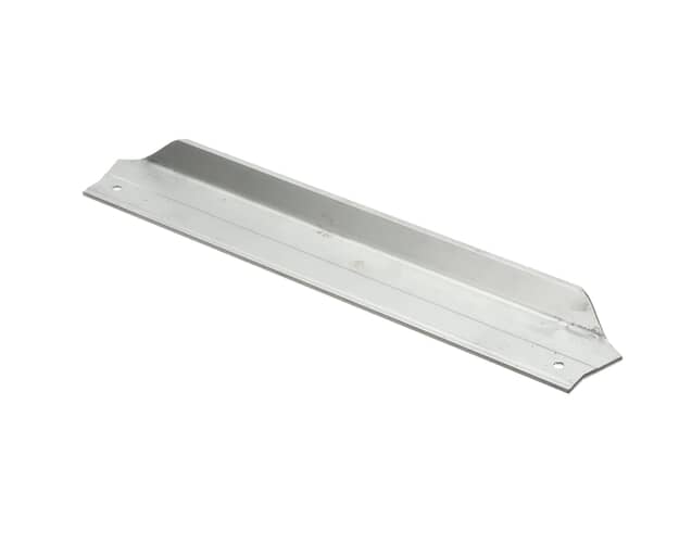 Sony Om Shr-M1 99 En Fr Sp Kr - 3-867-924-11