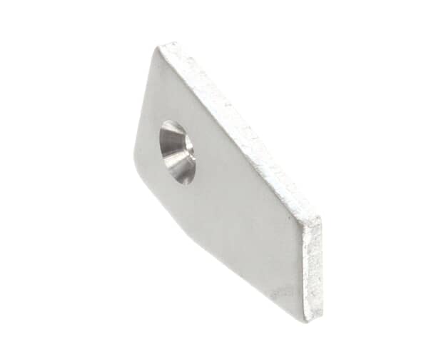 Ryobi Elect. Tools Assembly Water Valve - 80009005705
