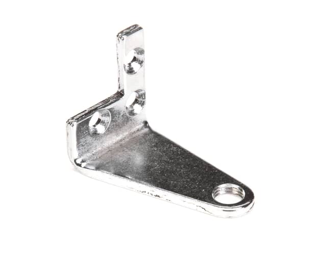 Exmark Ring-Retaining - 132-2891