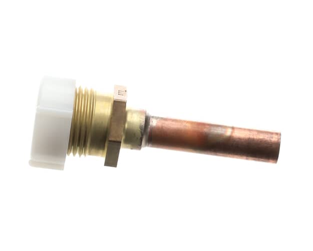 Murray Crank Lifter - 043835ZMA