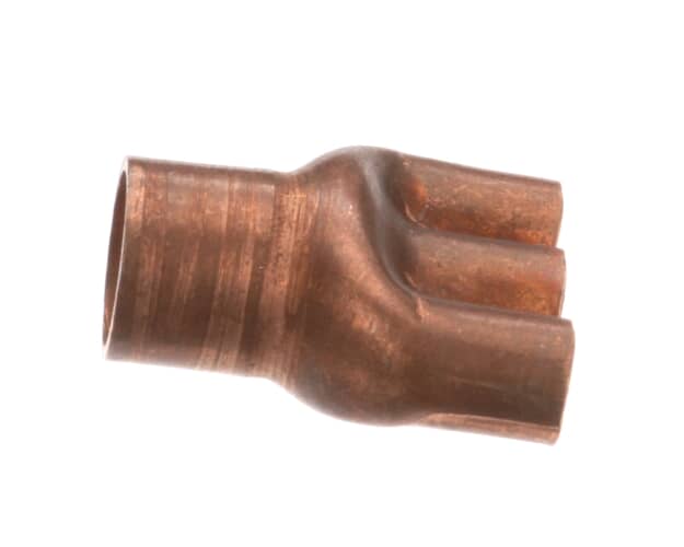 Troy Bilt Yardman Plug-Spark - 791-181765