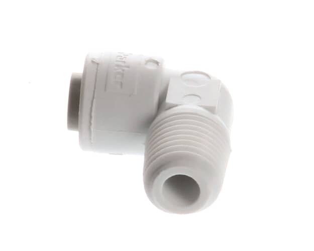 Troy Bilt Yardman Screw, Guard Mountin - 791-153318