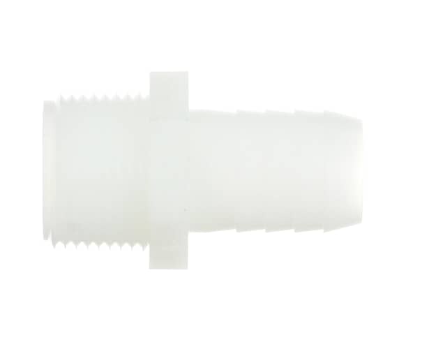 Ariens Company Tube - 03510100