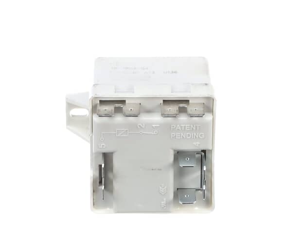 Rotary (Aftermarket) Cap Oil Scag - 8667