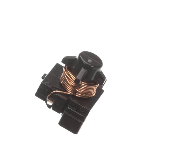 Murray Spring, Torsional - 1737350YP