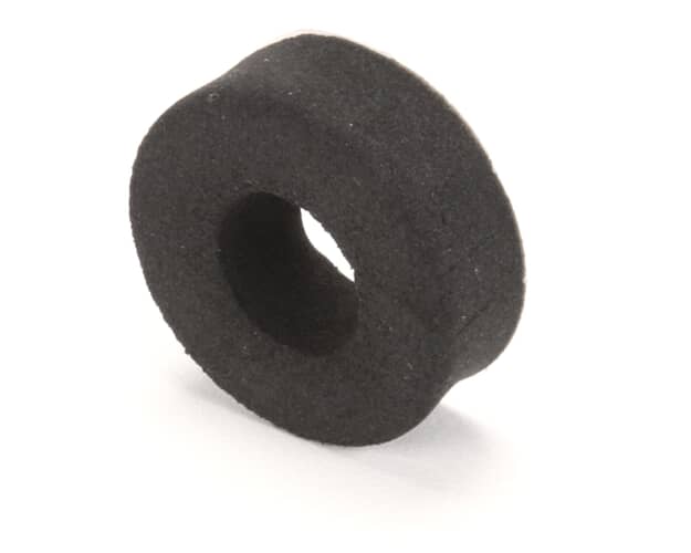 Samsung Master Carton - AH69-01786M