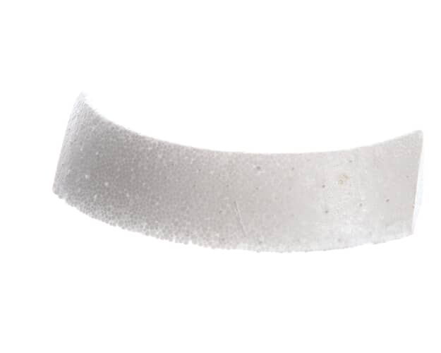 Bostitch Foot,Contact - BC1345