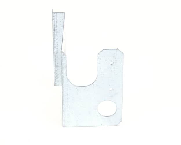 Murray Shoulder Bolt - 704206