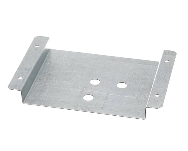 Briggs Stratton Decal - 315638GS