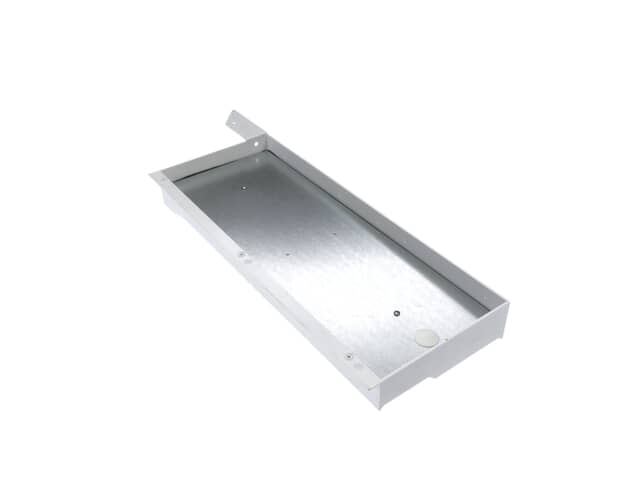 Subaru / Robin Swivel - 523-00180-40