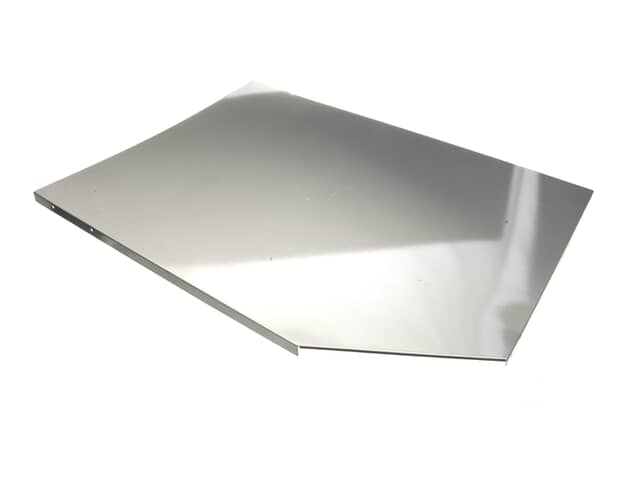 Whirlpool Spring - W10133497