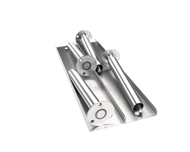Jet O-Ring - Y31002070
