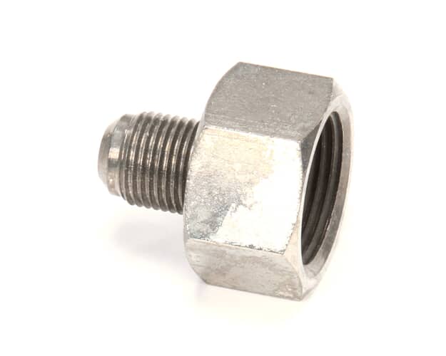 Whirlpool Bearing - 4159951