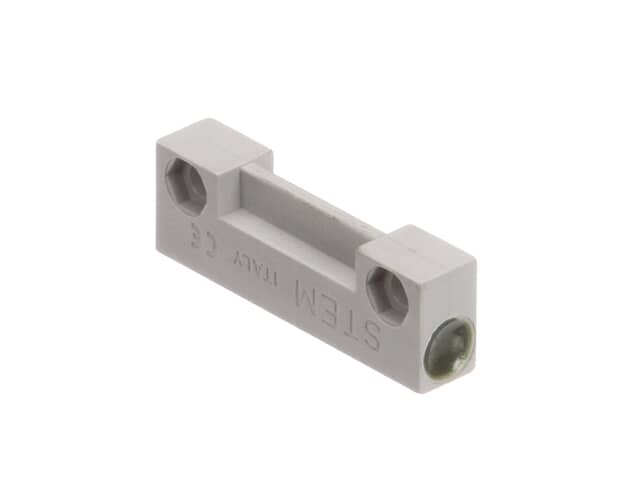 Murray Spacer, .625 Od - 7014334YP