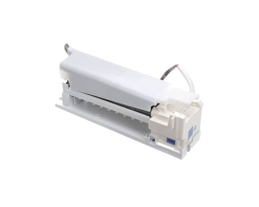 Samsung Refrigerator Ice Maker Assembly - DA97-15217D