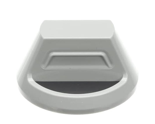Speed Queen Timer Knob - 202133