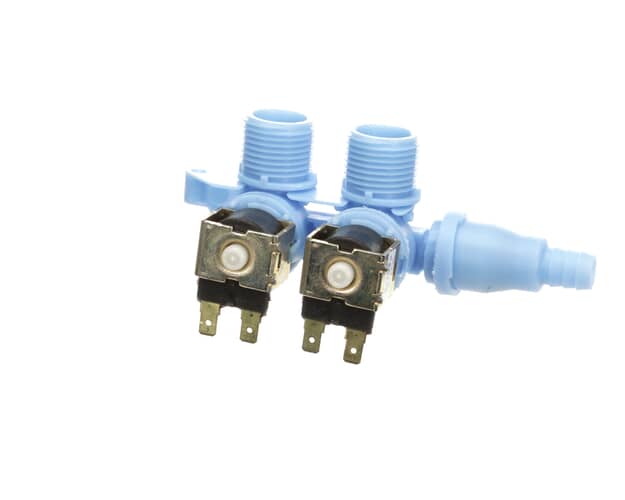 Speed Queen Valve Mixing 4.4Gpm 120V, - 202395P