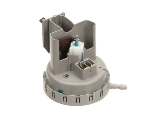 Speed Queen Switch,Pressure (10.0 Max - 202937