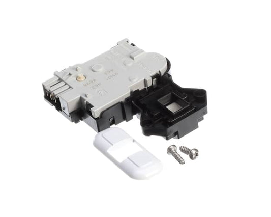 Speed Queen Wash Lid Lock Asm - 205222