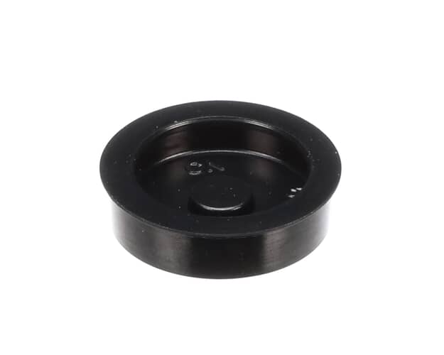 Speed Queen Foot,Rubber - 34318