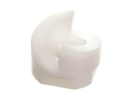 Speed Queen Helix,Plastic - 38008