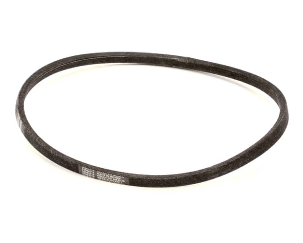 Speed Queen Belt,Agitate And Spin - 38174